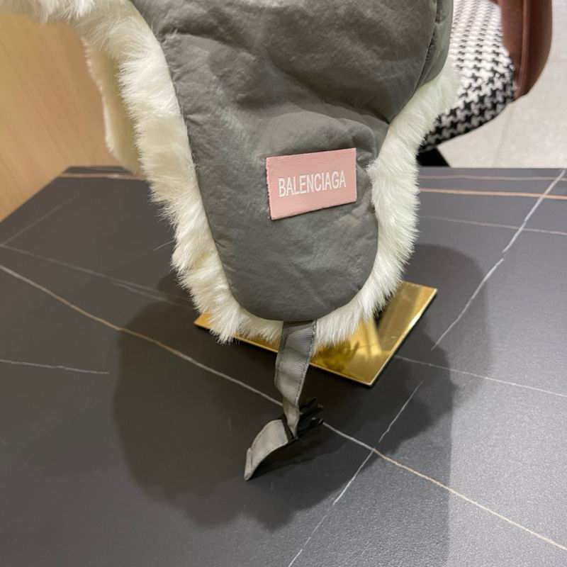 Balenciaga hat (178)