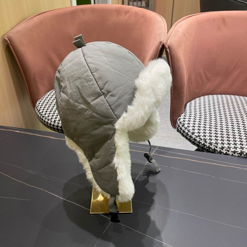 Balenciaga hat (179)