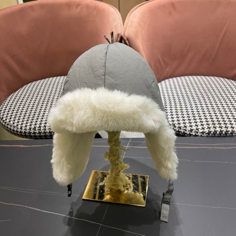 Balenciaga hat (181)