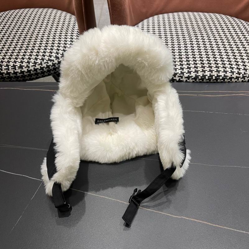 Balenciaga hat (184)