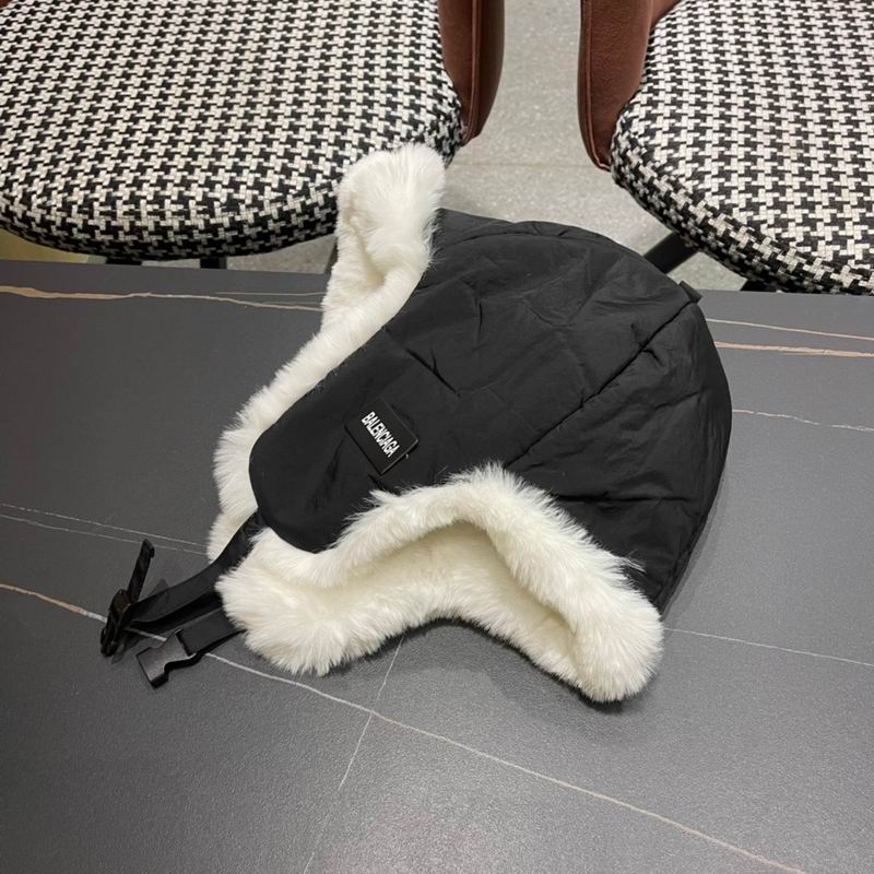 Balenciaga hat (185)