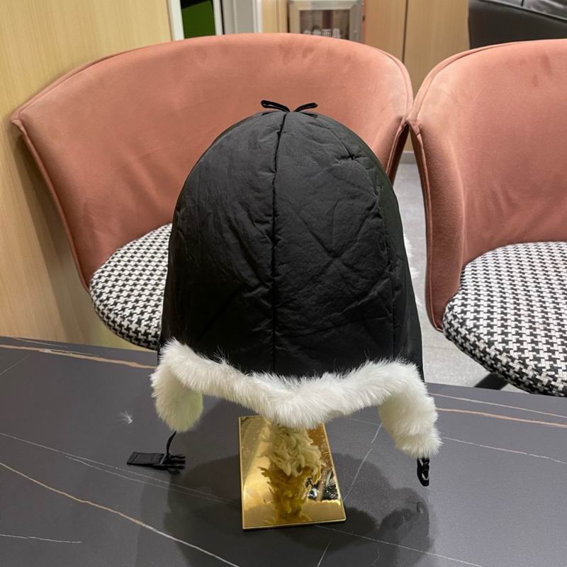 Balenciaga hat (187)