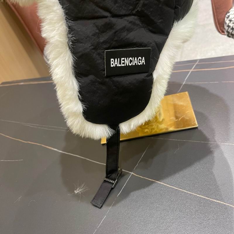 Balenciaga hat (188)