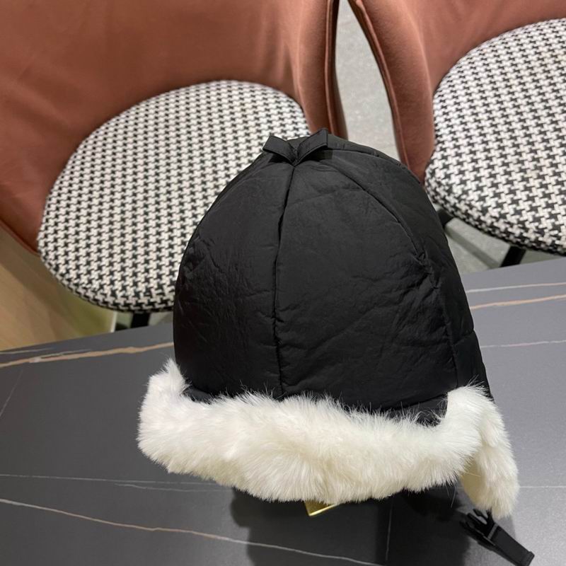 Balenciaga hat (189)