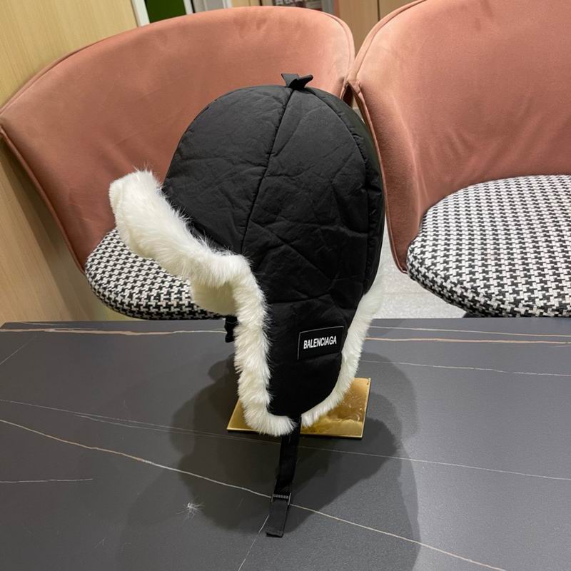 Balenciaga hat (191)