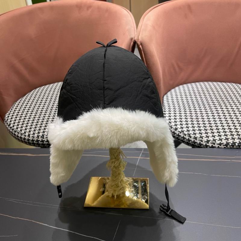 Balenciaga hat (192)