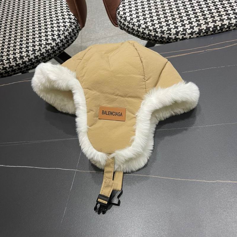 Balenciaga hat (197)