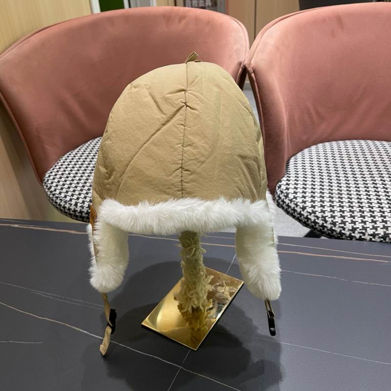 Balenciaga hat (198)