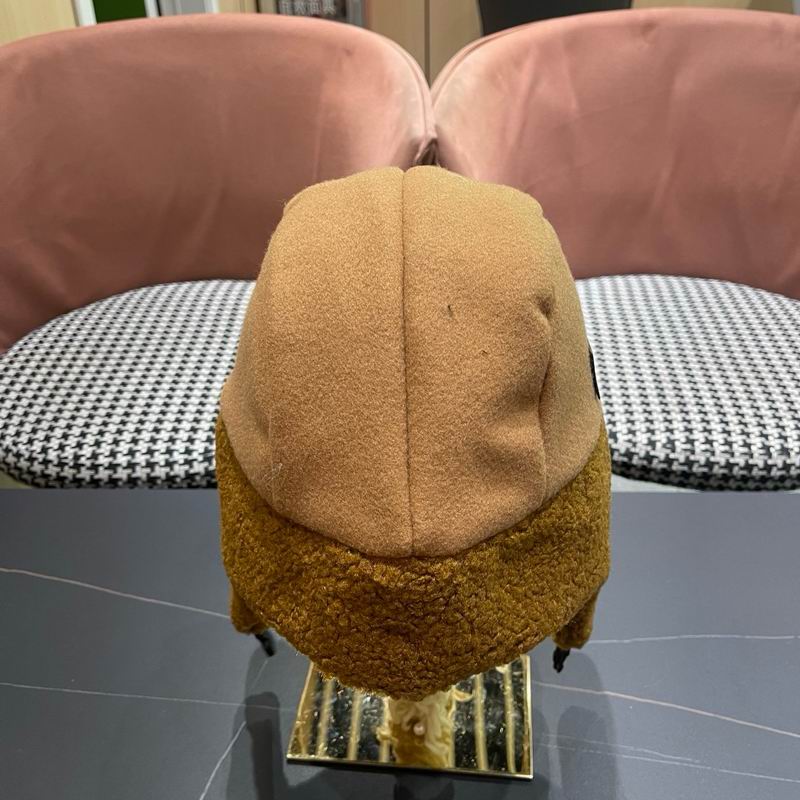 Balenciaga hat (474)