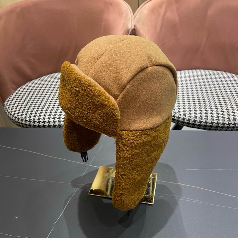 Balenciaga hat (477)