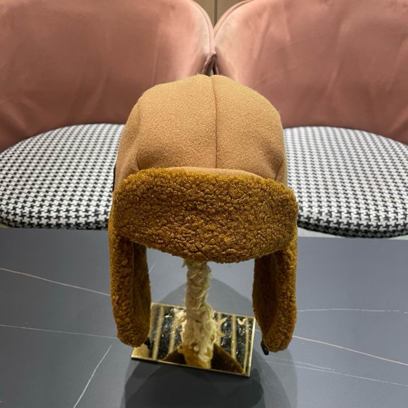 Balenciaga hat (479)