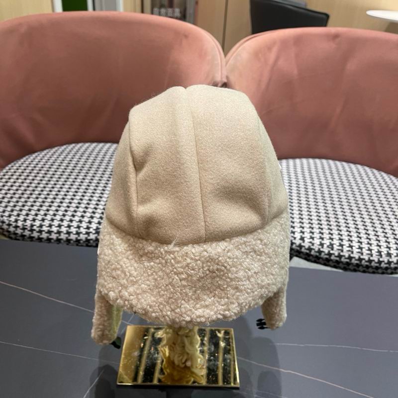 Balenciaga hat (496)