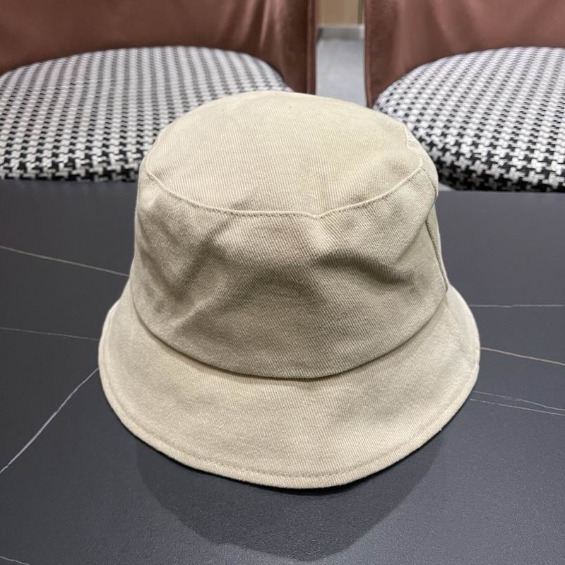 Balenciaga hat (937)
