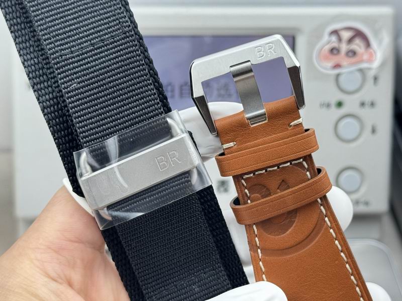 Bell & Ross 42mm 32 (19)