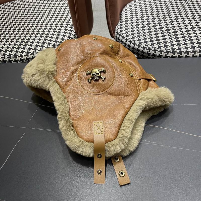 Burberry  hat (5159)