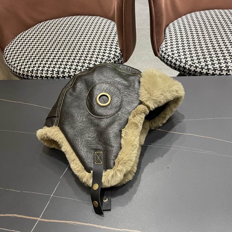 Burberry  hat (5167)