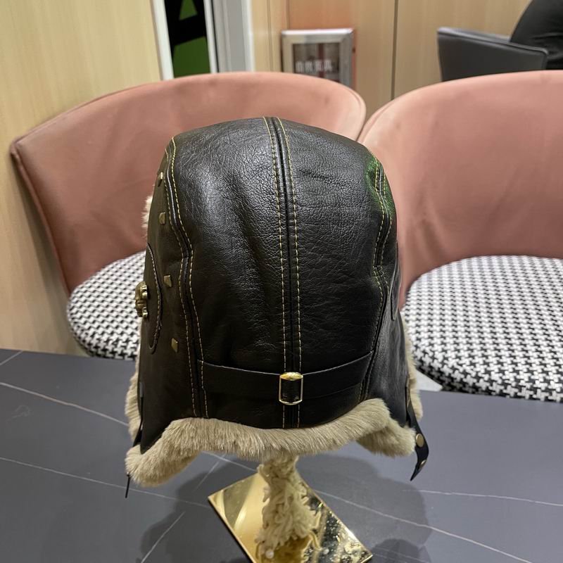 Burberry  hat (5170)
