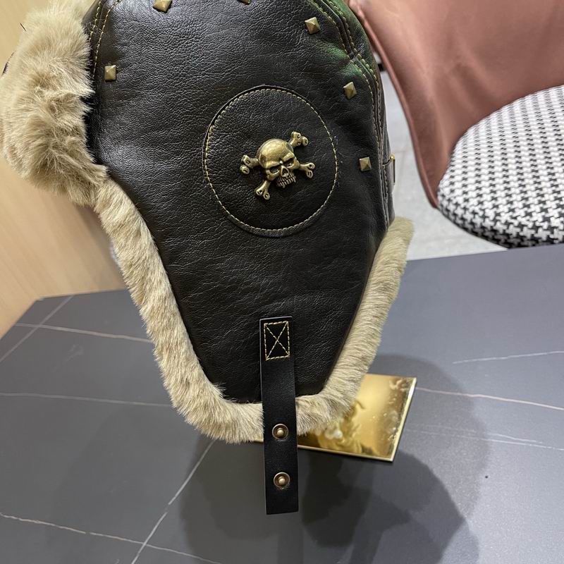 Burberry  hat (5171)