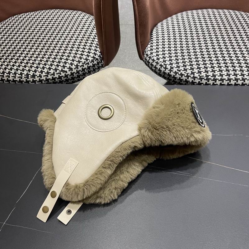 Burberry  hat (5179)