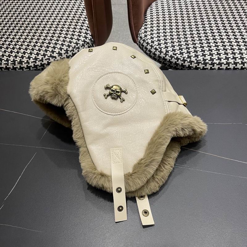 Burberry  hat (5180)