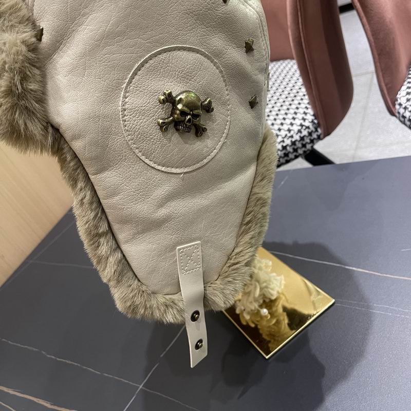 Burberry  hat (5182)