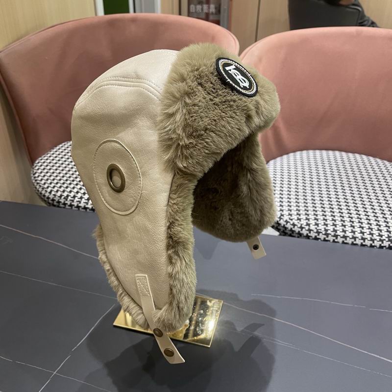 Burberry  hat (5185)