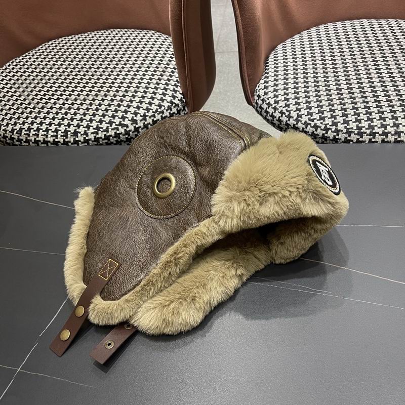 Burberry  hat (5190)