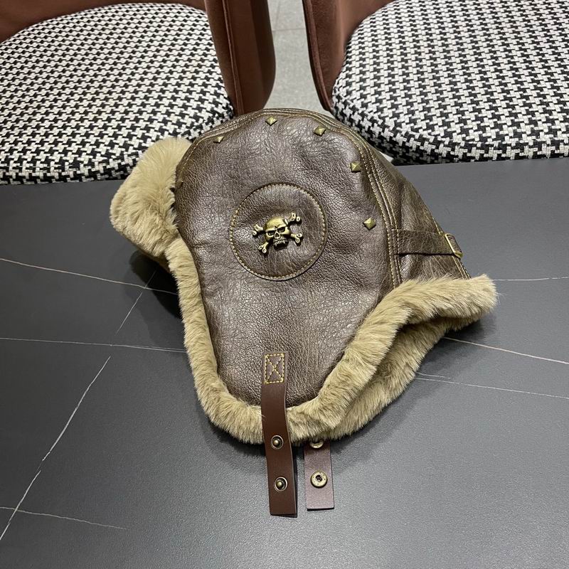 Burberry  hat (5191)