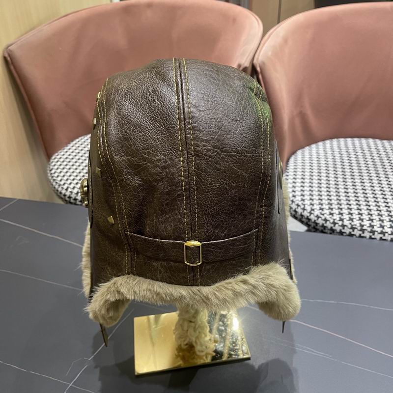 Burberry  hat (5192)