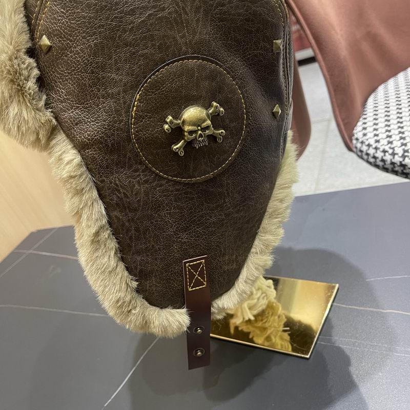 Burberry  hat (5193)