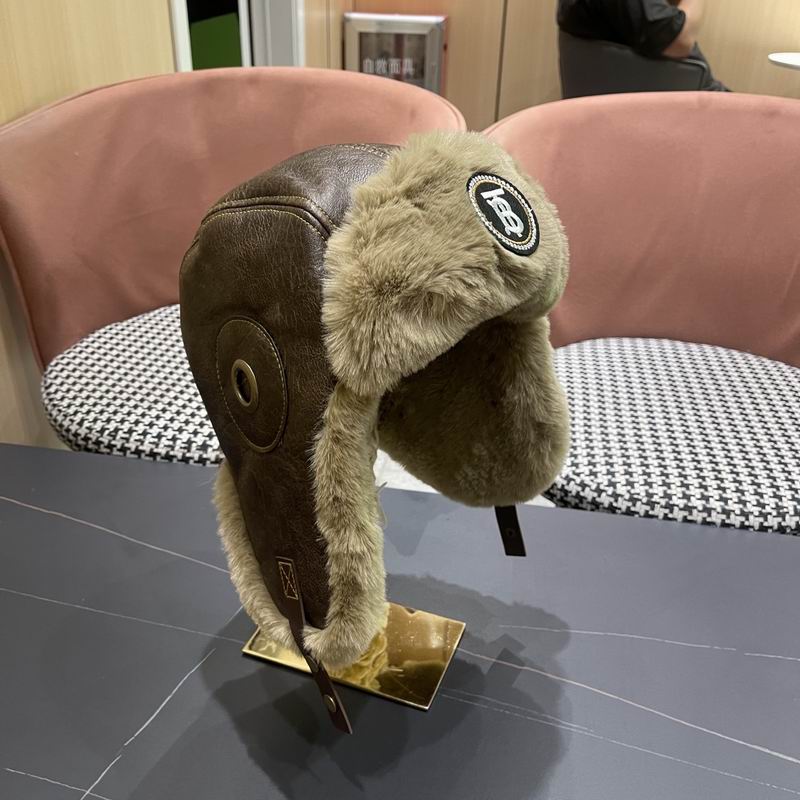 Burberry  hat (5196)