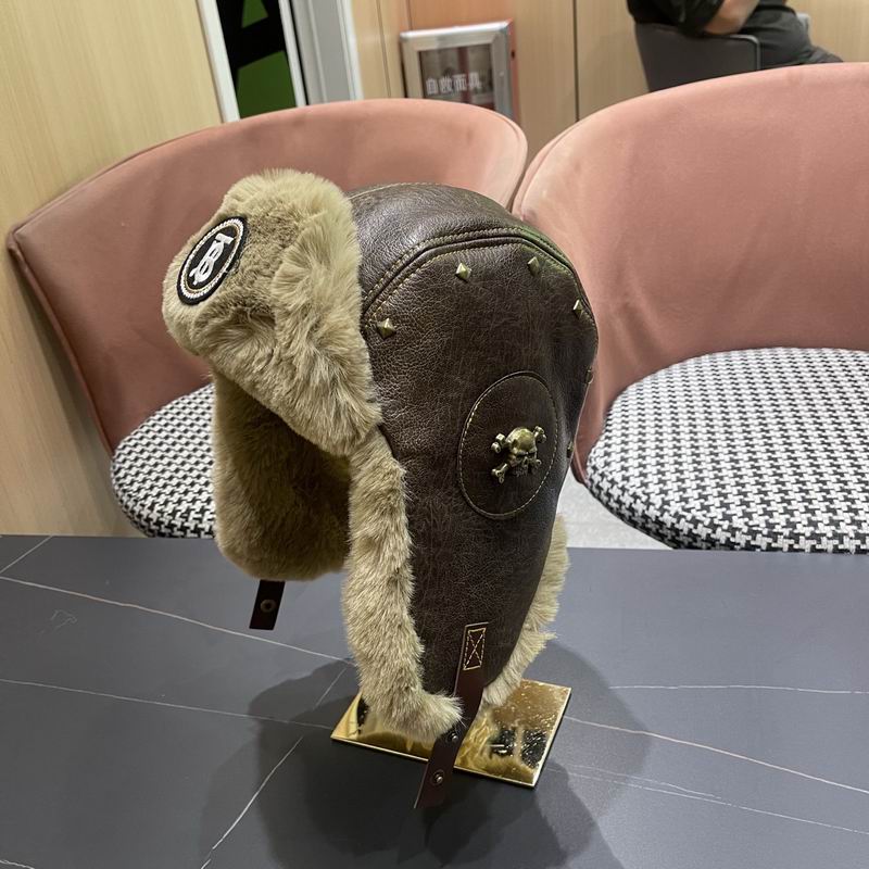 Burberry  hat (5197)