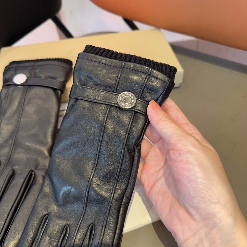 Burberry Gloves 22 (4)