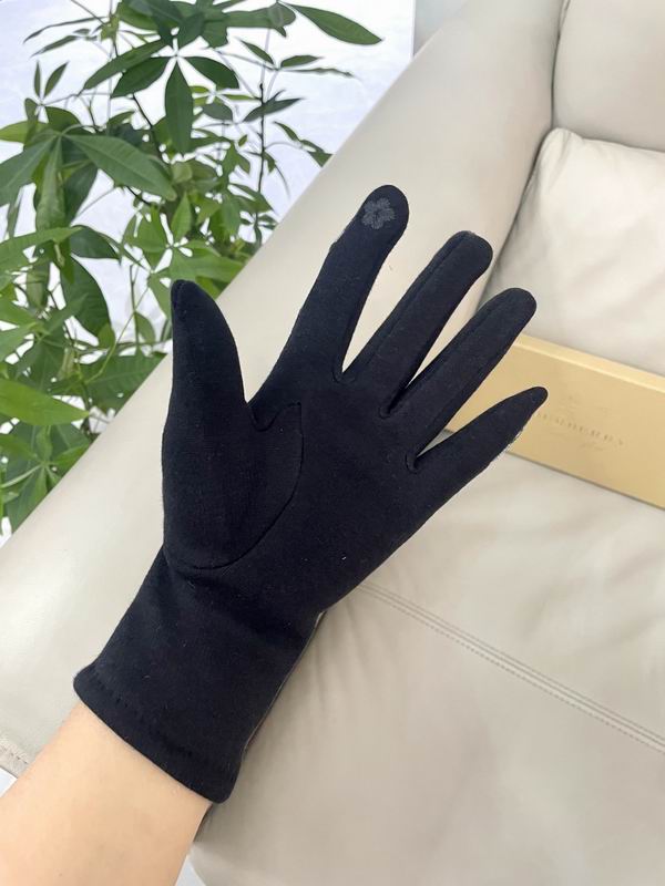 Burberry Gloves 81 (18)