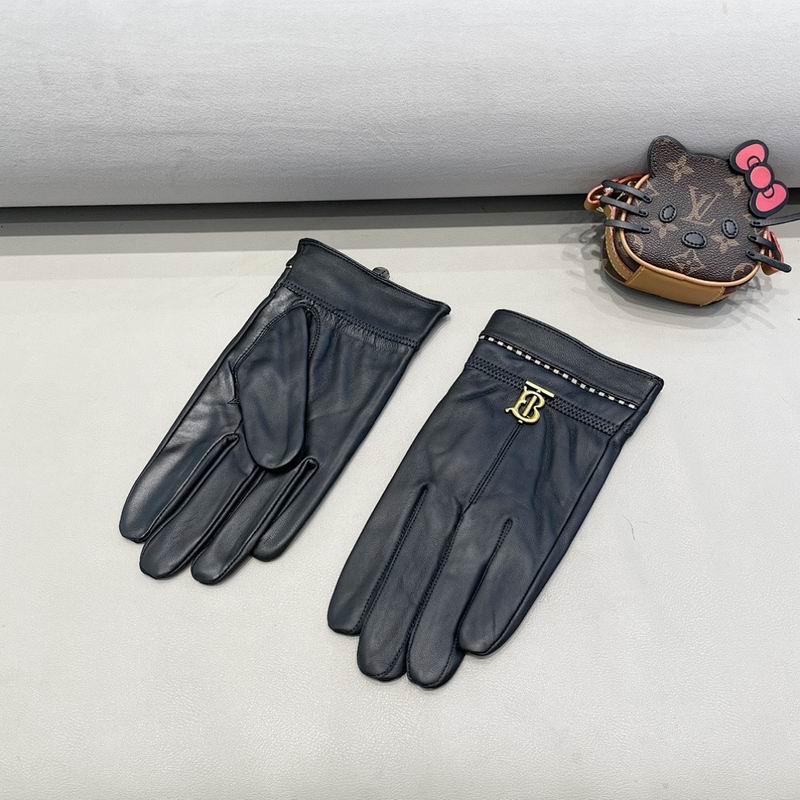 Burberry Gloves hm (20)