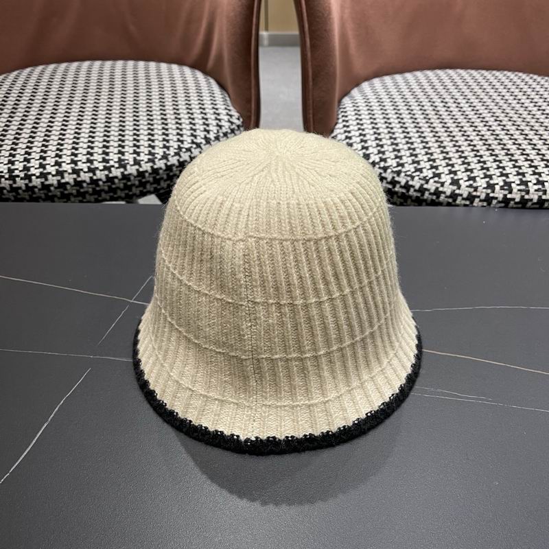 Burberry Hat (347)