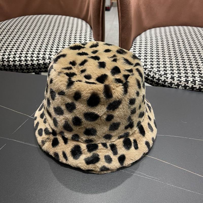 Burberry Hat (401)