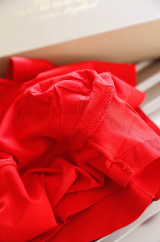 Burberry boxer L-3XL 06 (1)