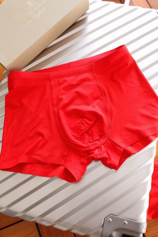 Burberry boxer L-3XL 06 (3)