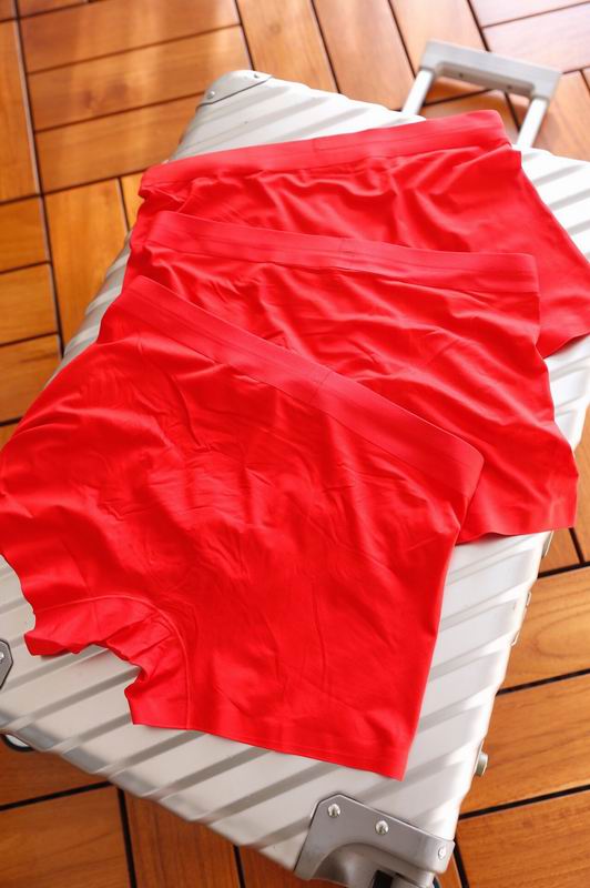 Burberry boxer L-3XL 06 (5)