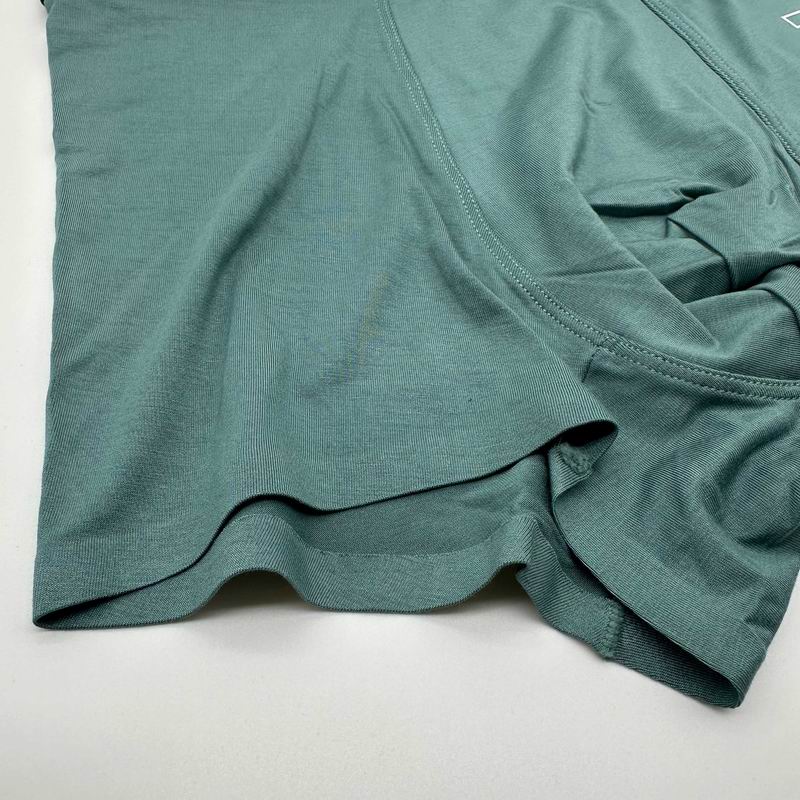 Burberry boxer L-3XL 14 (1)