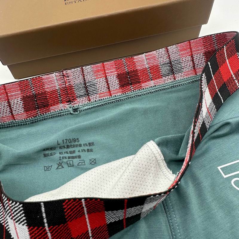 Burberry boxer L-3XL 14 (2)