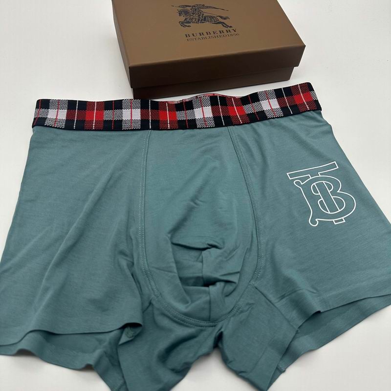 Burberry boxer L-3XL 14 (3)