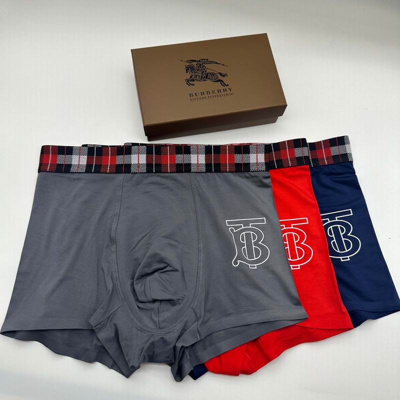 Burberry boxer L-3XL 14 (5)