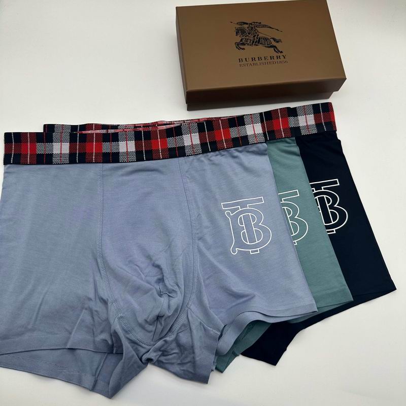 Burberry boxer L-3XL 14 (6)