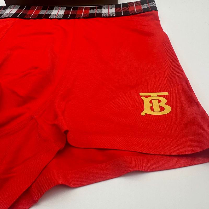 Burberry boxer L-3XL 15 (1)