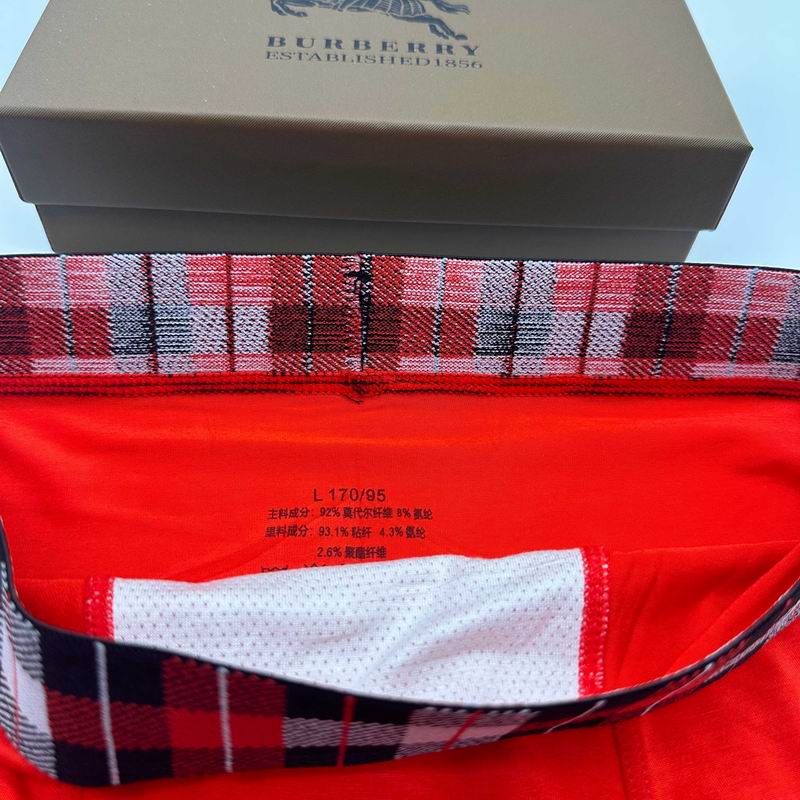 Burberry boxer L-3XL 15 (2)