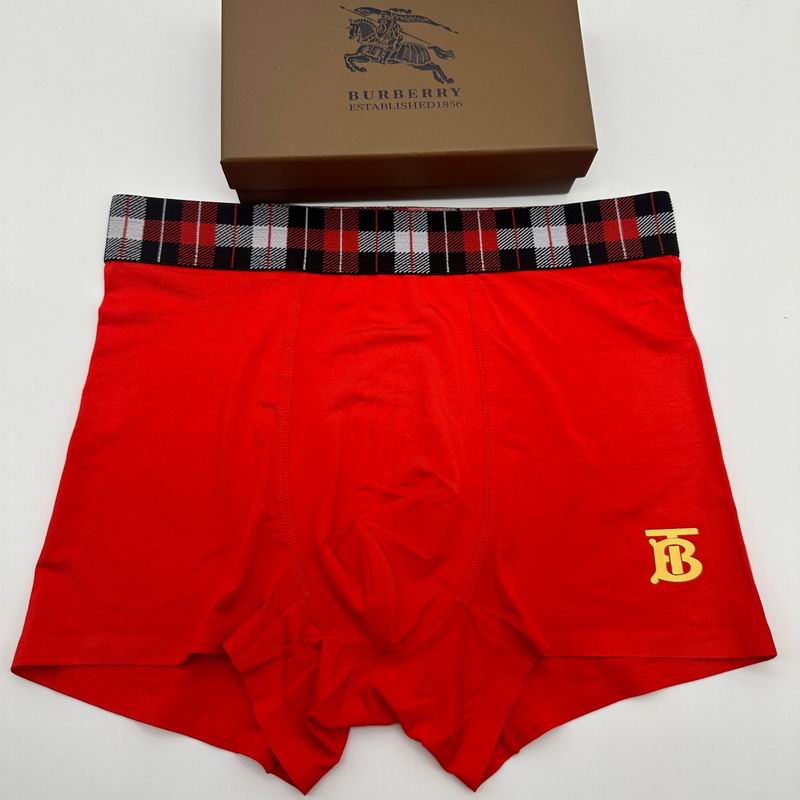 Burberry boxer L-3XL 15 (3)