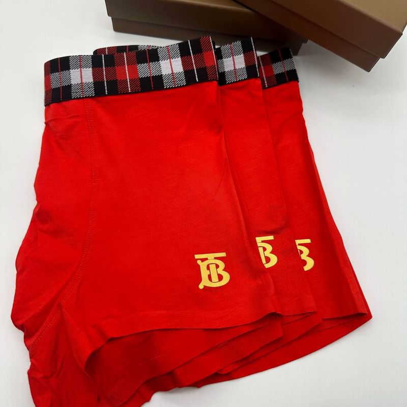 Burberry boxer L-3XL 15 (4)