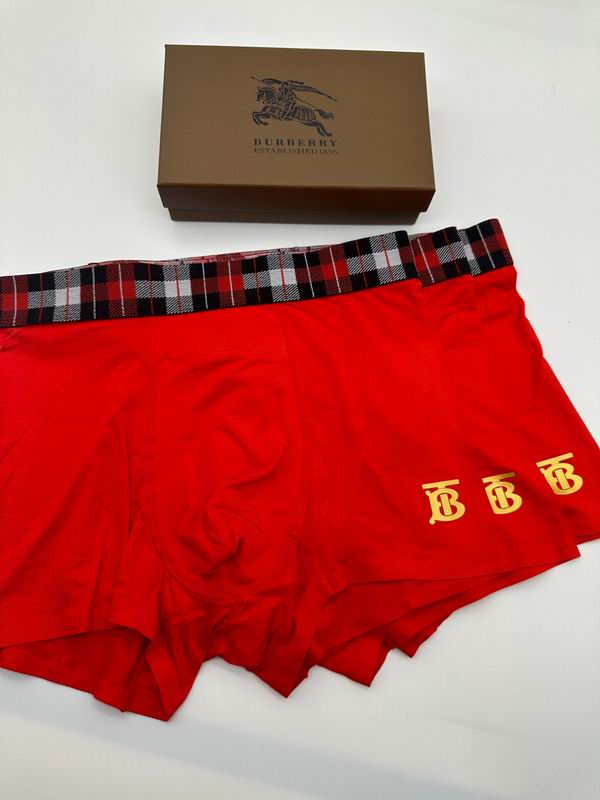 Burberry boxer L-3XL 15 (5)